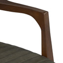 Wyn Armchair