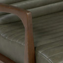 Wyn Armchair