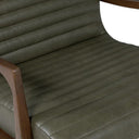 Wyn Armchair