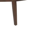 Wyn Armchair