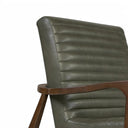 Wyn Armchair