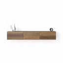 Floata TV Unit