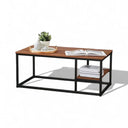 Nella Coffee Table