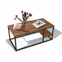 Nella Coffee Table