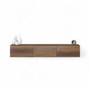 Floata TV Unit
