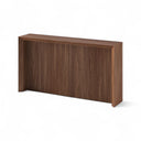 Ronzo Console