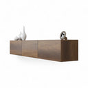 Floata TV Unit
