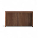 Ronzo Console