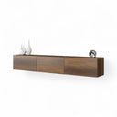 Floata TV Unit