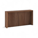 Ronzo Console