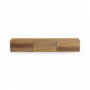 Floata TV Unit