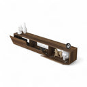 Floata TV Unit