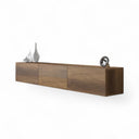 Floata TV Unit