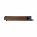 Glide TV Unit