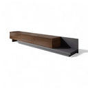 Glide TV Unit