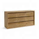 Caden Dresser