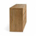 Caden Dresser