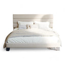 Haven Bed