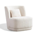 Burj Armchair