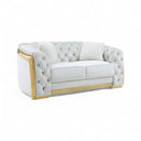 Drew Sofa