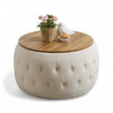 Jano Coffee Table