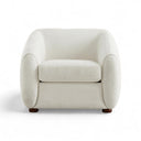 Doyle Armchair
