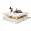 Stora Coffee Table