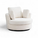 Fierce Armchair