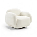Jira Armchair
