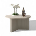 Ayla Coffee Table