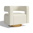 Oysha Armchair