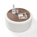 Pita Coffee Table