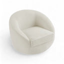 Lowna Armchair