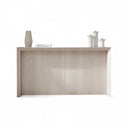 Ronzo Console