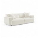 Nori Sofa