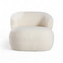 Laray Armchair