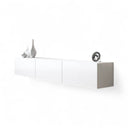 Floata TV Unit