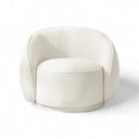 Kanny Armchair