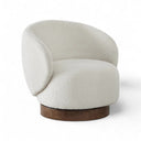 Berna Armchair
