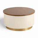 Nova Coffee Table