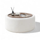 Pita Coffee Table