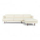 Mila Corner Sofa