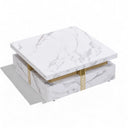 Stora Coffee Table