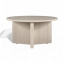 Ayla Coffee Table