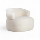 Laray Armchair