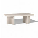 Adra Coffee Table