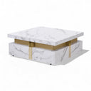 Stora Coffee Table