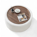 Pita Coffee Table