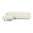 Mila Corner Sofa