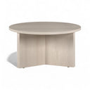 Ayla Coffee Table